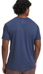 Under Armour Halo Vent