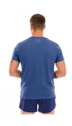 Under Armour Halo Vent