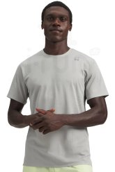 Under Armour Halo Vent