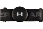 Under Armour Healthbox