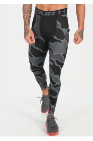 Under Armour HeatGear 2.0 M
