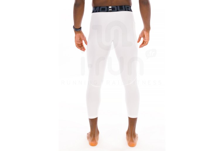 Under Armour HeatGear Armour 3/4