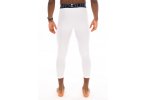 Under Armour HeatGear Armour 3/4