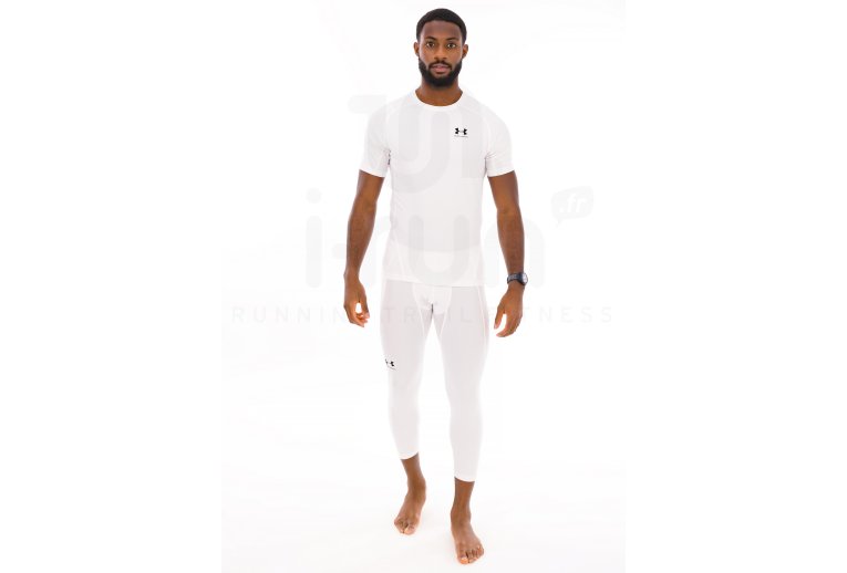Under Armour HeatGear Armour 3/4