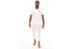 Under Armour HeatGear Armour 3/4