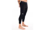 Under Armour HeatGear Armour 3/4