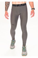 Under Armour HeatGear Armour 7/8 M