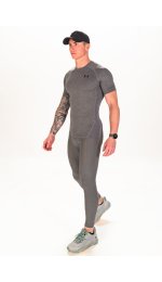 Under Armour HeatGear Armour 7/8 M