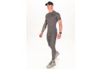 Under Armour mallas 7/8 HeatGear Armour