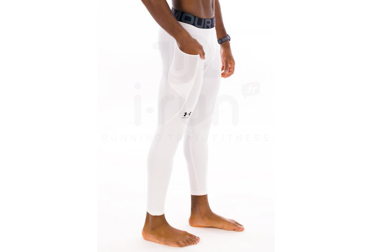 Under Armour HeatGear Armour 7/8