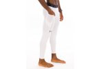 Under Armour HeatGear Armour 7/8