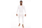 Under Armour HeatGear Armour 7/8