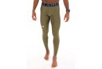 Under Armour mallas 7/8 HeatGear Armour