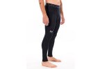 Under Armour HeatGear Armour 7/8 M