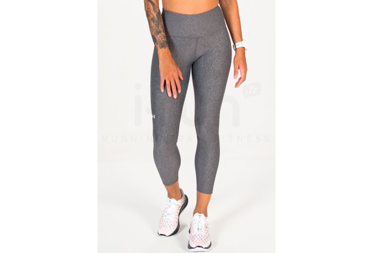 Under Armour HeatGear Armour 7/8 Damen