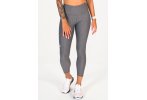 Under Armour HeatGear Armour 7/8 Damen