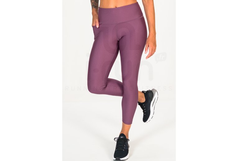 Under Armour HeatGear Armour 7/8 Damen