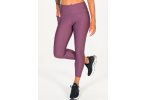 Under Armour HeatGear Armour 7/8 Damen