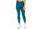Under Armour mallas 7/8 HeatGear Armour