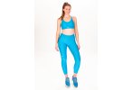Under Armour HeatGear Armour 7/8 Damen