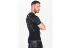 Under Armour HeatGear Armour Camo Herren