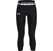 Under Armour HeatGear Armour Fille