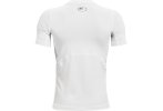Under Armour HeatGear Armour Junior