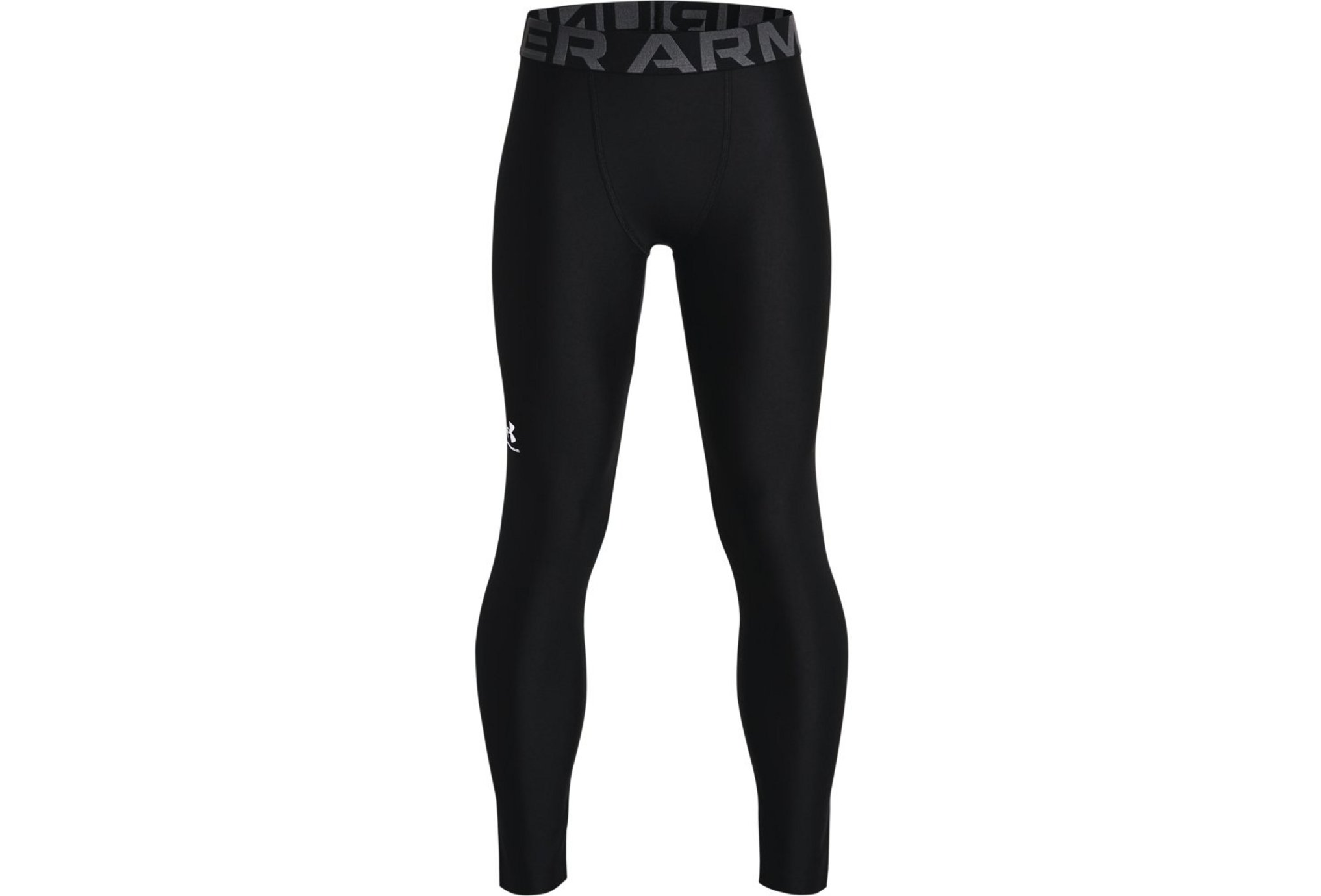 Under Armour HeatGear Armour Junior vêtement running homme