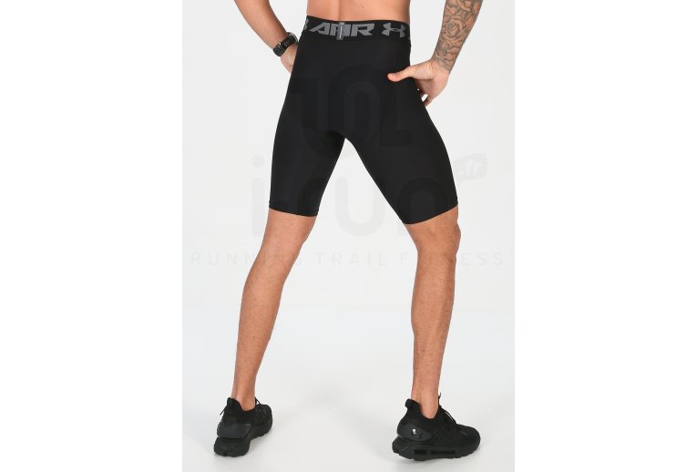 Under Armour Malla corta HeatGear Armour Long