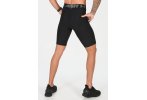 Under Armour Malla corta HeatGear Armour Long