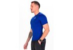 Under Armour HeatGear Armour