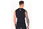 Under Armour HeatGear Armour M