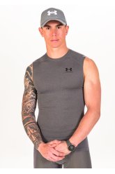 Under Armour HeatGear Armour M