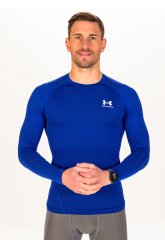 Under Armour HeatGear Armour M
