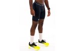 Under Armour HeatGear Armour