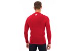 Under Armour HeatGear Armour
