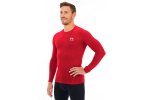Under Armour HeatGear Armour