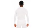 Under Armour HeatGear Armour