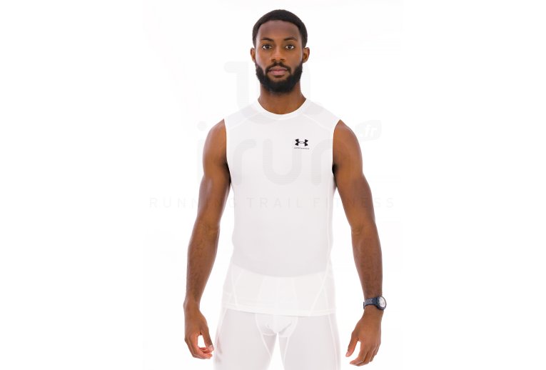 Under Armour HeatGear Armour Herren