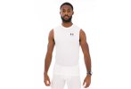 Under Armour HeatGear Armour Herren