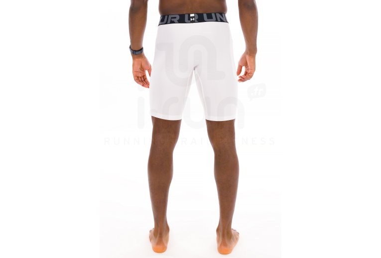 Under Armour HeatGear Armour M