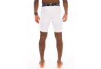 Under Armour HeatGear Armour M