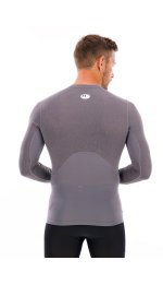 Under Armour HeatGear Armour M