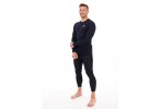 Under Armour HeatGear Armour