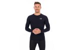 Under Armour HeatGear Armour
