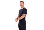 Under Armour HeatGear Armour