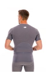 Under Armour HeatGear Armour M
