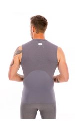 Under Armour HeatGear Armour M