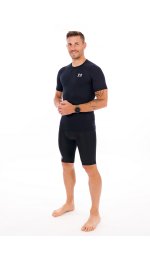 Under Armour HeatGear Armour M