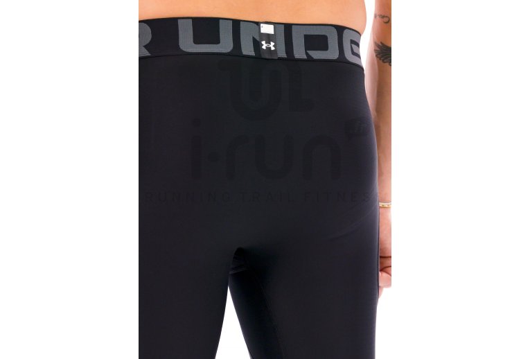 Under Armour HeatGear Armour M